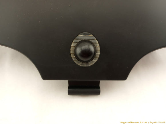 Saab 903  Information Display Monitor Screen