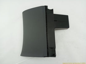 Saab 903 Glove Box - 0