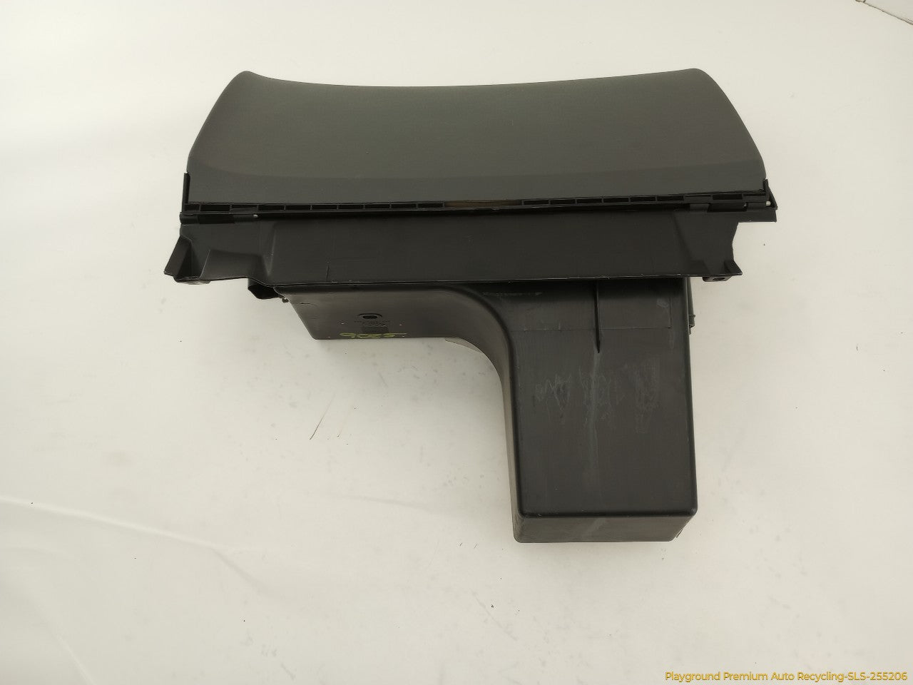 Saab 903 Glove Box