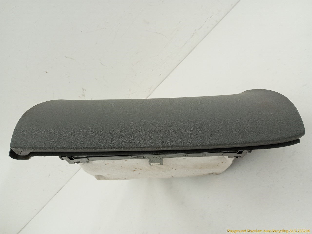 Saab 903 Glove Box