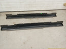 Saab 903 Pair Of Rocker Panels-2