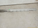 Saab 903 Pair Of Rocker Panels-3