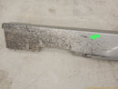 Saab 903 Pair Of Rocker Panels-4