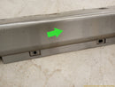 Saab 903 Pair Of Rocker Panels-5