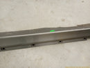Saab 903 Pair Of Rocker Panels-6