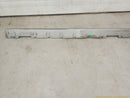 Saab 903 Pair Of Rocker Panels-8