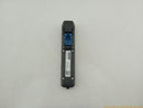 Saab 903 Center Dash Roof & Radio Control Switch-2