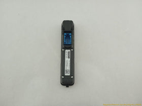 Saab 903 Center Dash Roof & Radio Control Switch - 0