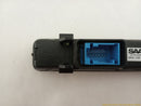 Saab 903 Center Dash Roof & Radio Control Switch-7