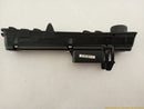 Saab 903 Center Dash Roof & Radio Control Switch-9