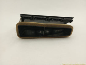 Saab 903 Center Dashboard Air Vent - 0