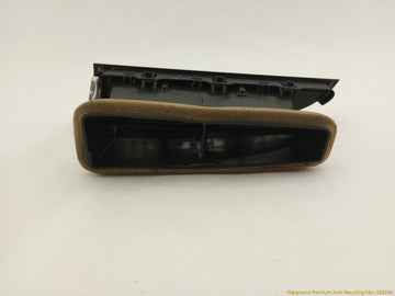 Saab 9-3 Center Dashboard Air Vent - 0