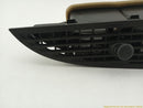 Saab 903 Center Dashboard Air Vent-3