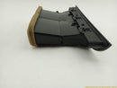 Saab 903 Center Dashboard Air Vent-5