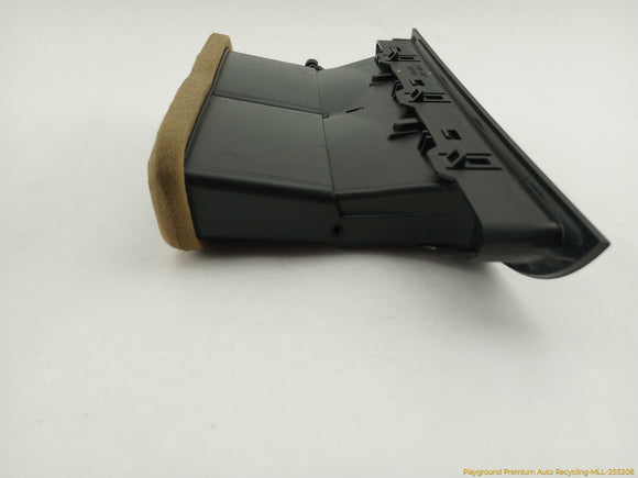 Saab 903 Center Dashboard Air Vent