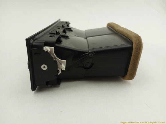 Saab 903 Center Dashboard Air Vent