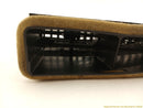 Saab 903 Center Dashboard Air Vent-7