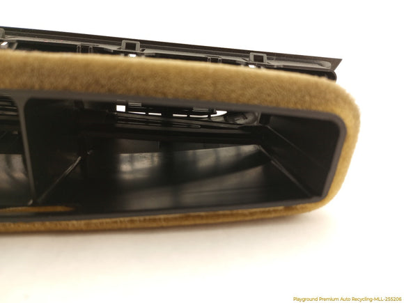 Saab 903 Center Dashboard Air Vent