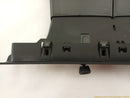 Saab 903 Center Dashboard Air Vent-9