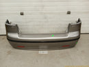 Saab 903 Rear Bumper Cover-1