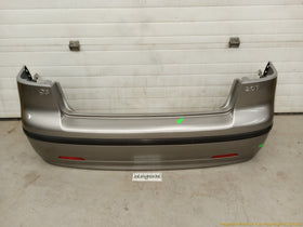 Saab 903 Rear Bumper Cover