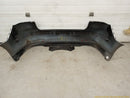 Saab 903 Rear Bumper Cover-2