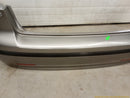 Saab 903 Rear Bumper Cover-6