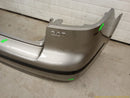 Saab 903 Rear Bumper Cover-8