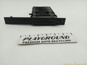 Saab 903 Front Center Cup Holder