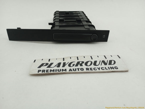 Saab 903 Front Center Cup Holder