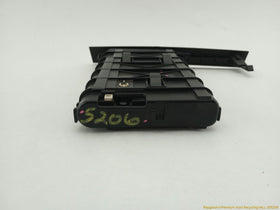 Saab 903 Front Center Cup Holder - 0