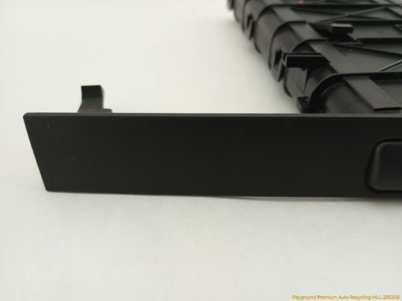 Saab 903 Front Center Cup Holder