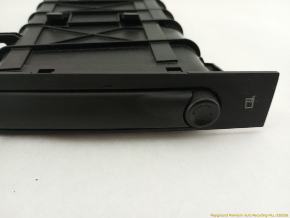 Saab 903 Front Center Cup Holder