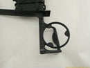 Saab 903 Front Center Cup Holder-5