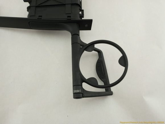 Saab 903 Front Center Cup Holder
