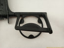 Saab 903 Front Center Cup Holder-6