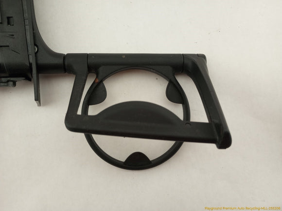 Saab 903 Front Center Cup Holder