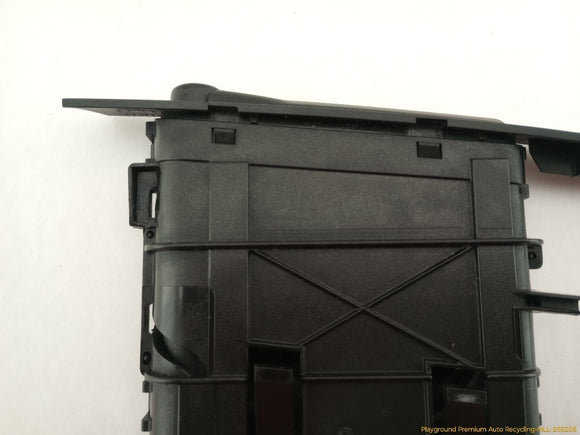 Saab 903 Front Center Cup Holder