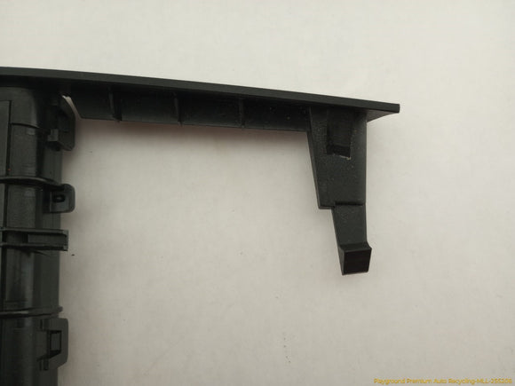 Saab 903 Front Center Cup Holder