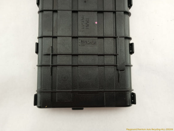 Saab 903 Front Center Cup Holder