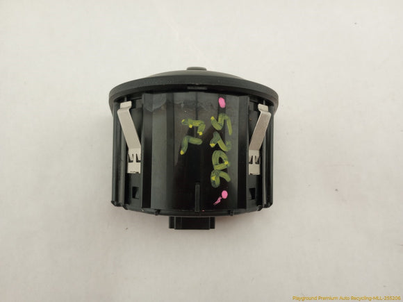 Saab 903 Driver Left Front Head Lamp Switch