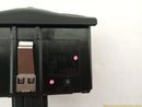 Saab 903 Driver Left Front Head Lamp Switch-10
