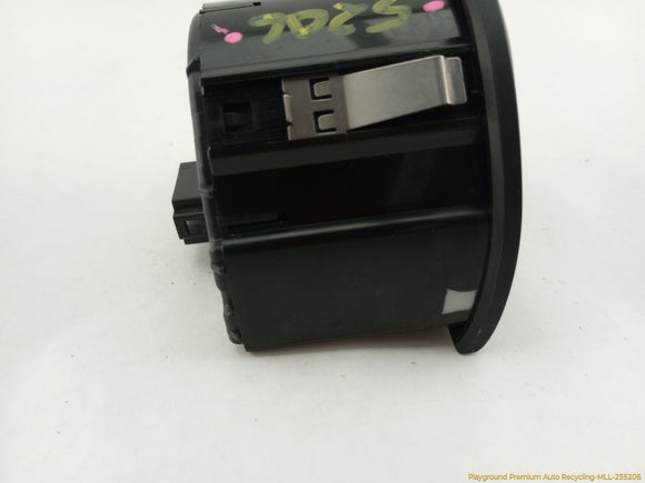 Saab 903 Driver Left Front Head Lamp Switch