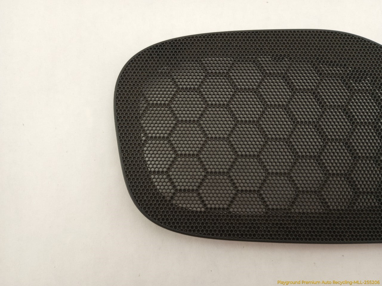 Saab 903 Set Of 3 Front Speaker Cover