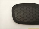 Saab 903 Set Of 3 Front Speaker Cover-7