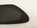 Saab 903 Set Of 3 Front Speaker Cover-8