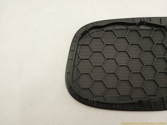 Saab 903 Set Of 3 Front Speaker Cover