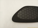 Saab 903 Set Of 3 Front Speaker Cover-11