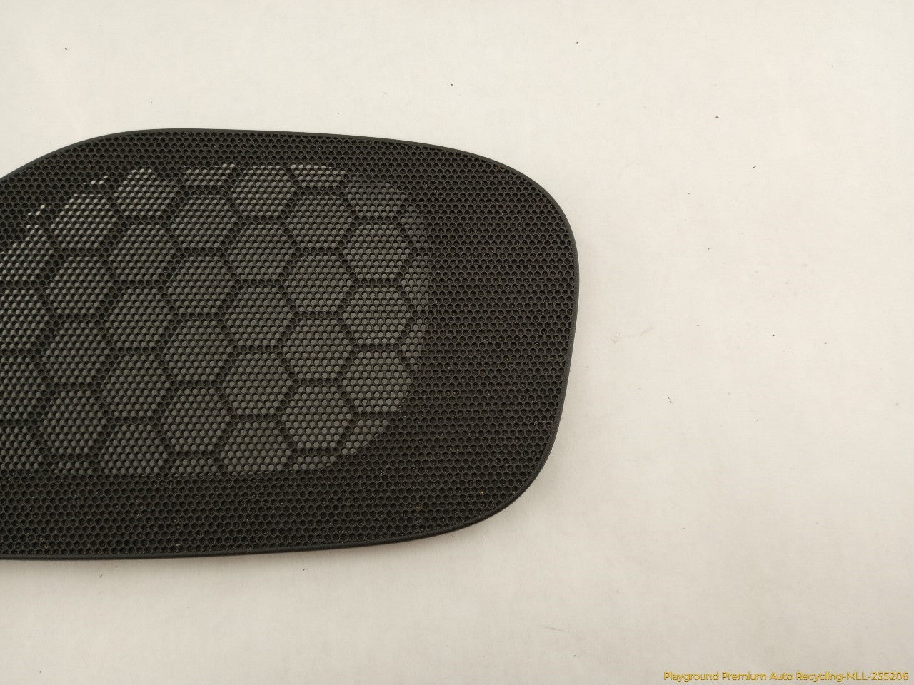 Saab 903 Set Of 3 Front Speaker Cover