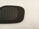 Saab 903 Set Of 3 Front Speaker Cover-12